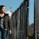 Image of Kate Winslet in HBO's Mare Of Easttown